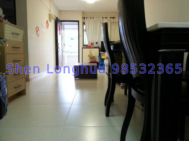 Blk 540 Ang Mo Kio Avenue 10 (Ang Mo Kio), HDB 3 Rooms #41998802